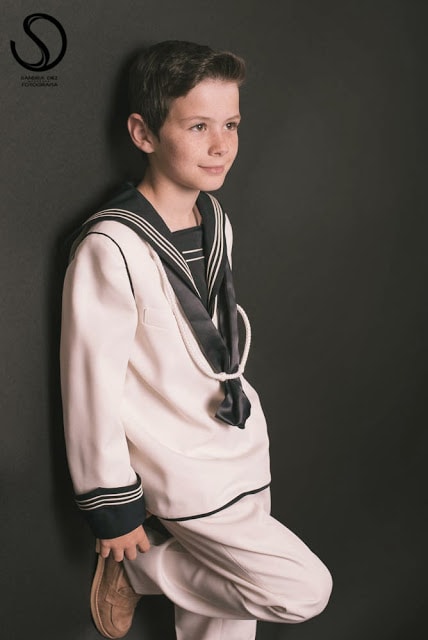 Mikel sandradiez