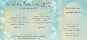 Fotografia a tu bebe en leon