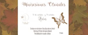 Otoño x